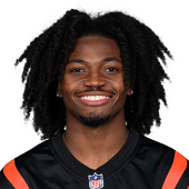 player-headshot