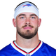 player-headshot
