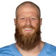 player-headshot