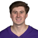 player-headshot