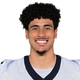 player-headshot
