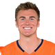player-headshot