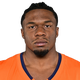 player-headshot