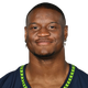 player-headshot