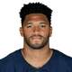 player-headshot