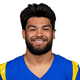 player-headshot