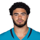 player-headshot