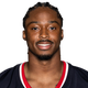 player-headshot