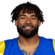 player-headshot