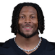 player-headshot