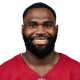player-headshot
