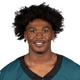 player-headshot