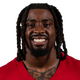 player-headshot