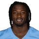 player-headshot