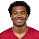 player-headshot