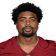 player-headshot