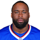 player-headshot