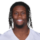 player-headshot