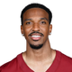 player-headshot