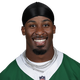 player-headshot