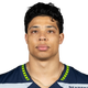 player-headshot