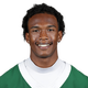 player-headshot