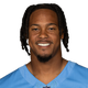 player-headshot
