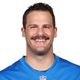 player-headshot