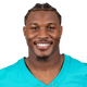 player-headshot