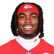 player-headshot
