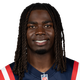 player-headshot