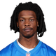 player-headshot