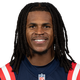 player-headshot