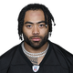 player-headshot