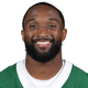 player-headshot