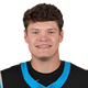 player-headshot