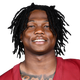 player-headshot