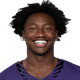 player-headshot