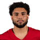 player-headshot