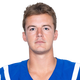 player-headshot