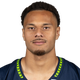 player-headshot