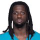 player-headshot
