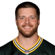 player-headshot