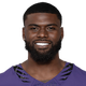 player-headshot