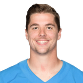 John Hurst - Chargers WR - Fantasy Football - CBSSports.com