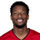 player-headshot