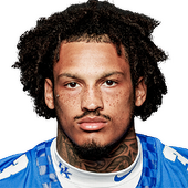 player-headshot
