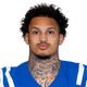player-headshot