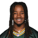 player-headshot