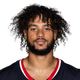 player-headshot
